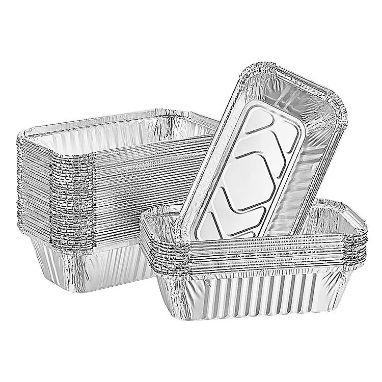 6a Folijos konteineriai