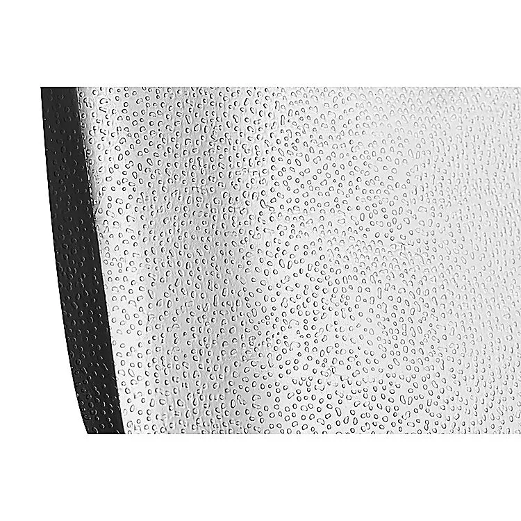 Aliuminio folijos lakštas virtuvei