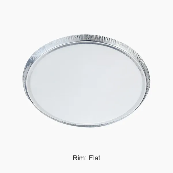 Vienkartinis laboratorinis svėrimo puodelis