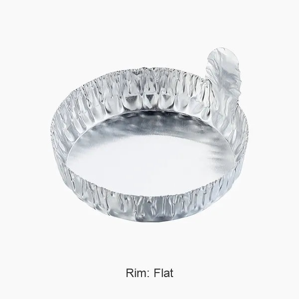 Vienkartinis laboratorinis svėrimo puodelis