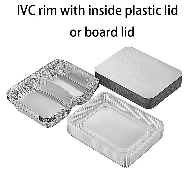 product-750-668