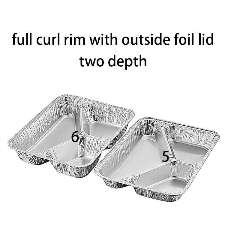 product-750-750 product-750-750
