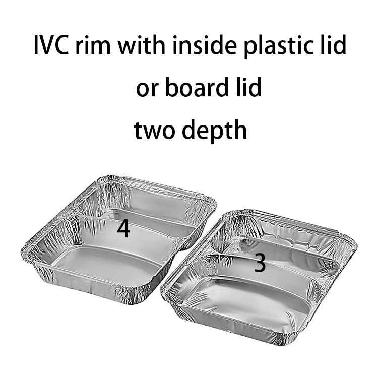 product-750-750 product-750-750