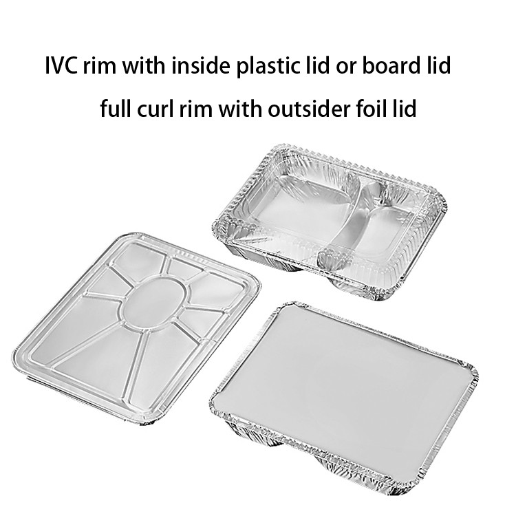 product-750-750 product-750-750